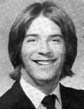 Robert Zumpano: class of 1979, Norte Del Rio High School, Sacramento, CA.